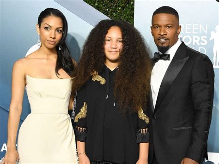 Is Michaela Annalise's daughter?