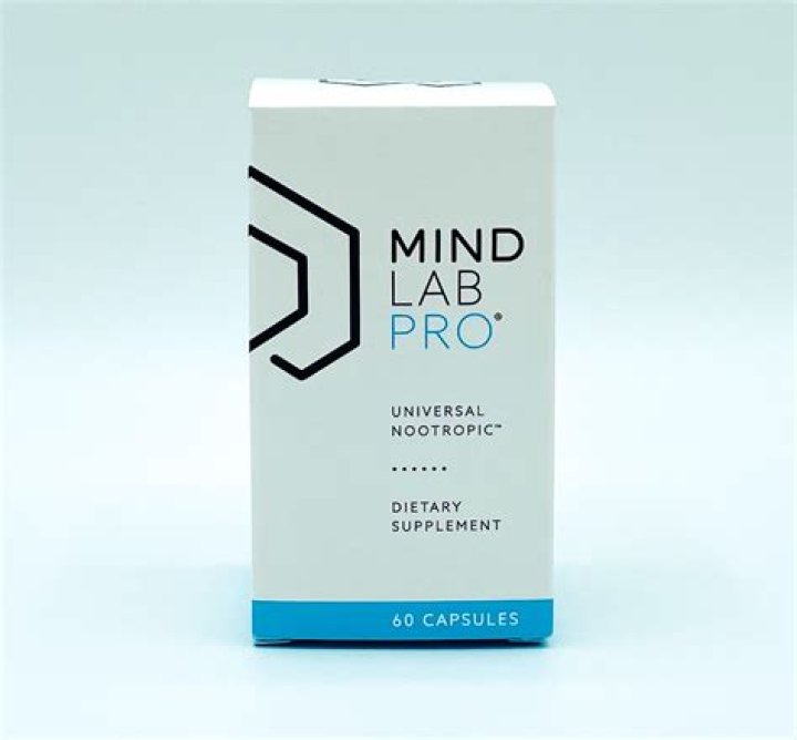 Is Mind Lab Pro the best?