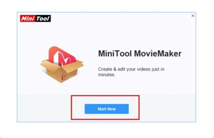 Is MiniTool Movie Maker safe?