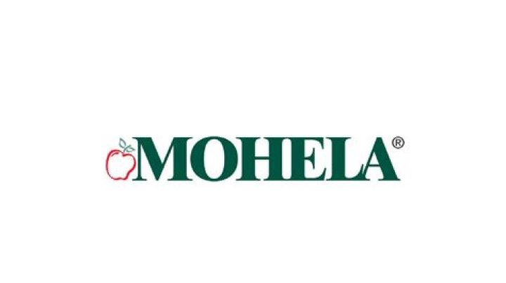 Is Mohela a government agency?