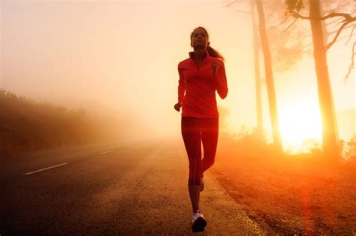 Is morning walk good for diabetics?
