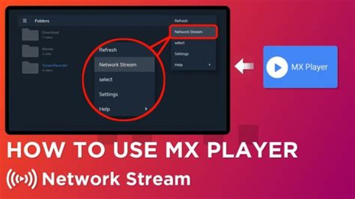 Is MX Player A Chinese app?