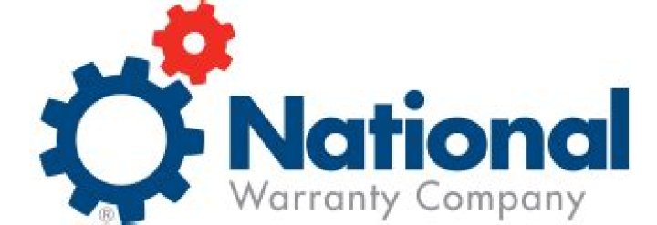 Is national warranty company any good?