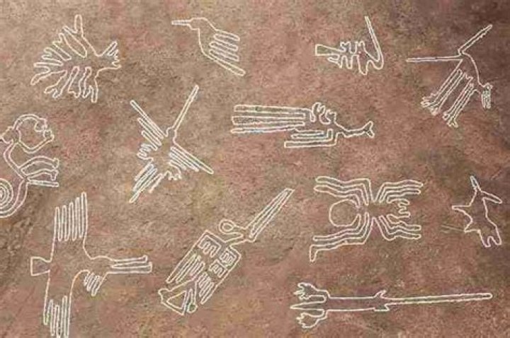 Is Nazca safe?