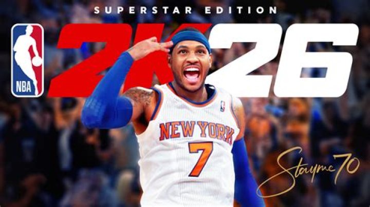 Is NBA 2k free on Xbox?
