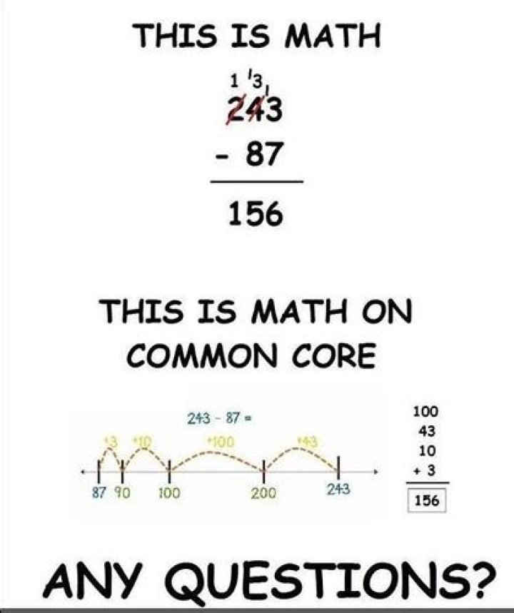 Is NC getting rid of Common Core?
