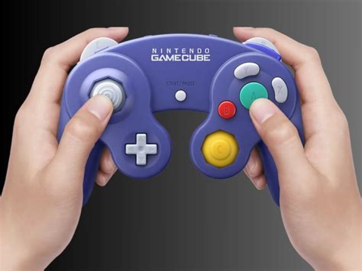 Is Nintendo making more GameCube controllers?