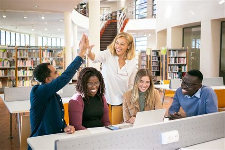 Is northeastern a good school for engineering?