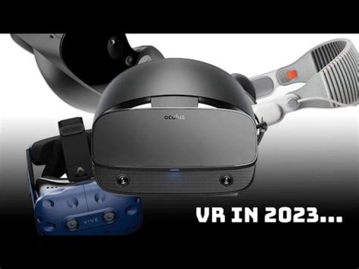 Is Oculus Rift worth it 2020?