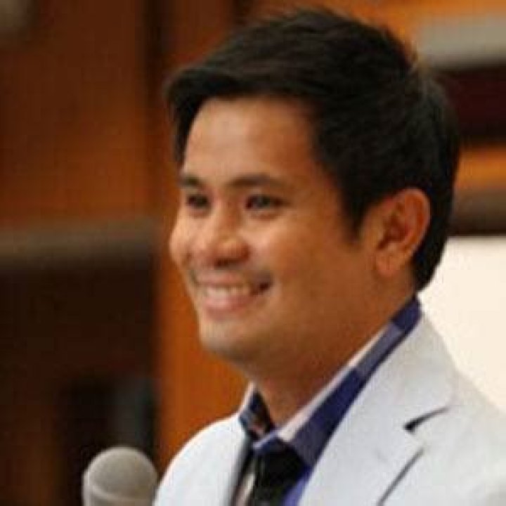 Is Ogie Alcasid rich?