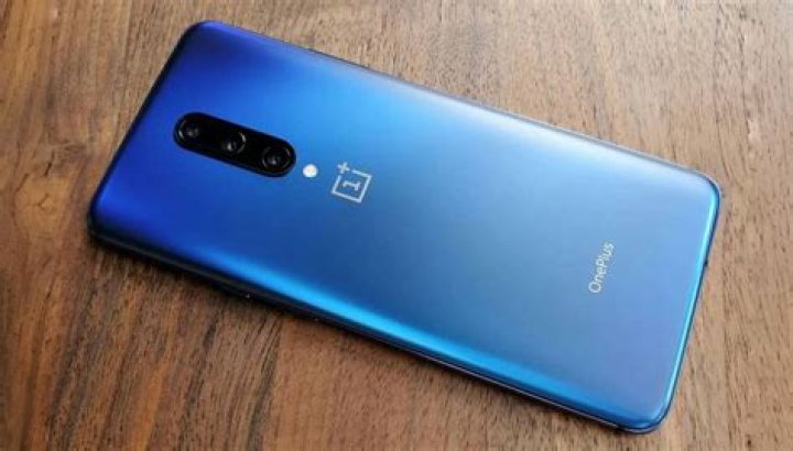 Is OnePlus 7 still good?