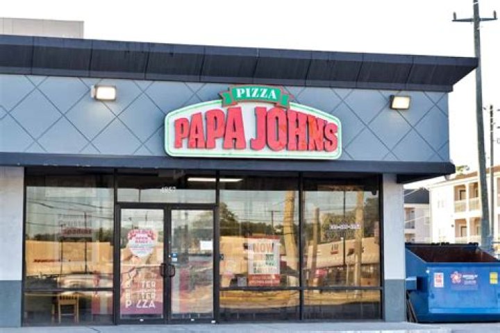 Is Papa Murphy's owned by Papa John's?