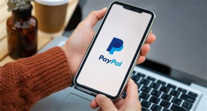 Is PayPal available in Australia?