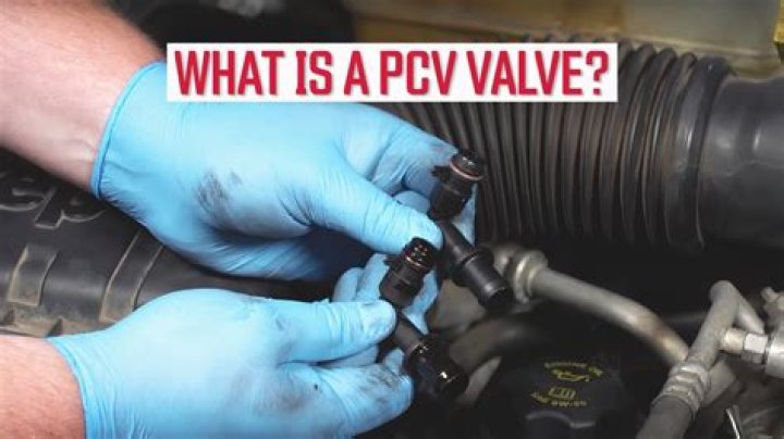 Is PCV compulsory?