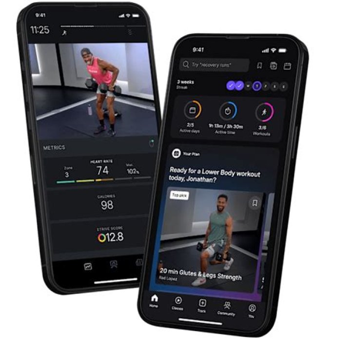 Is peloton app still free for 90 days?