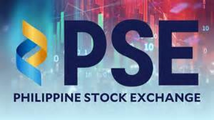 Is Philippine Stock Exchange a secondary market?