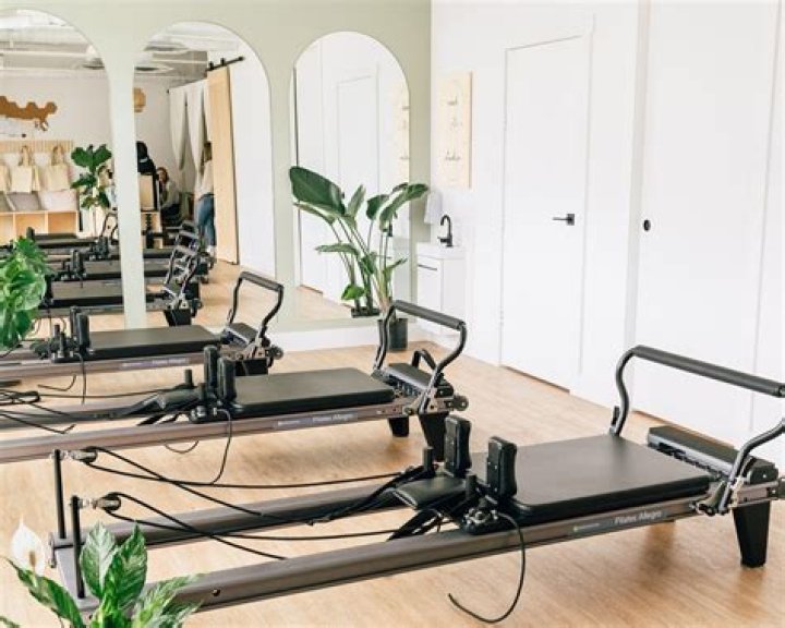 Is Pilates worth the cost?