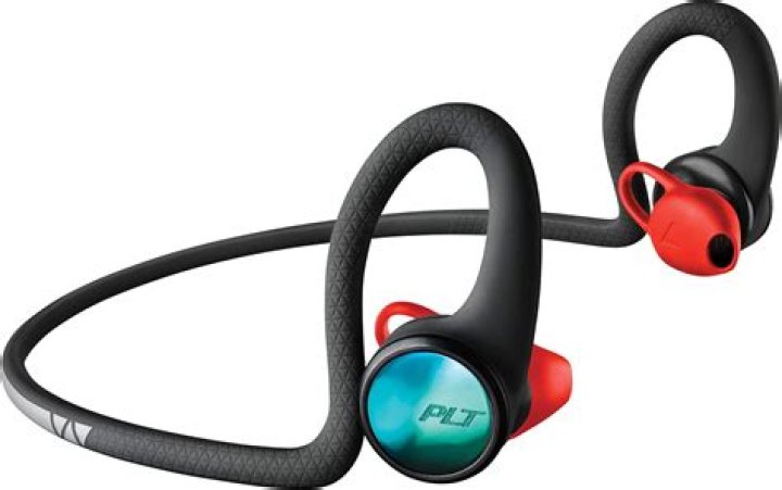 Is PLT Bbfit waterproof?