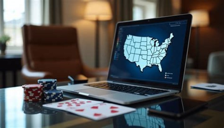 Is poker legal in West Bengal?