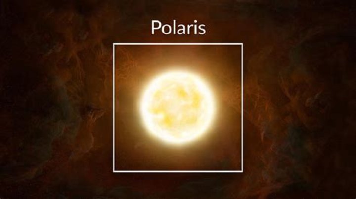 Is Polaris a hero or villain?