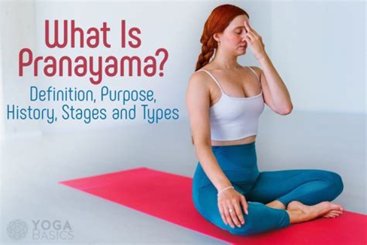 Is pranayam good for diabetes?