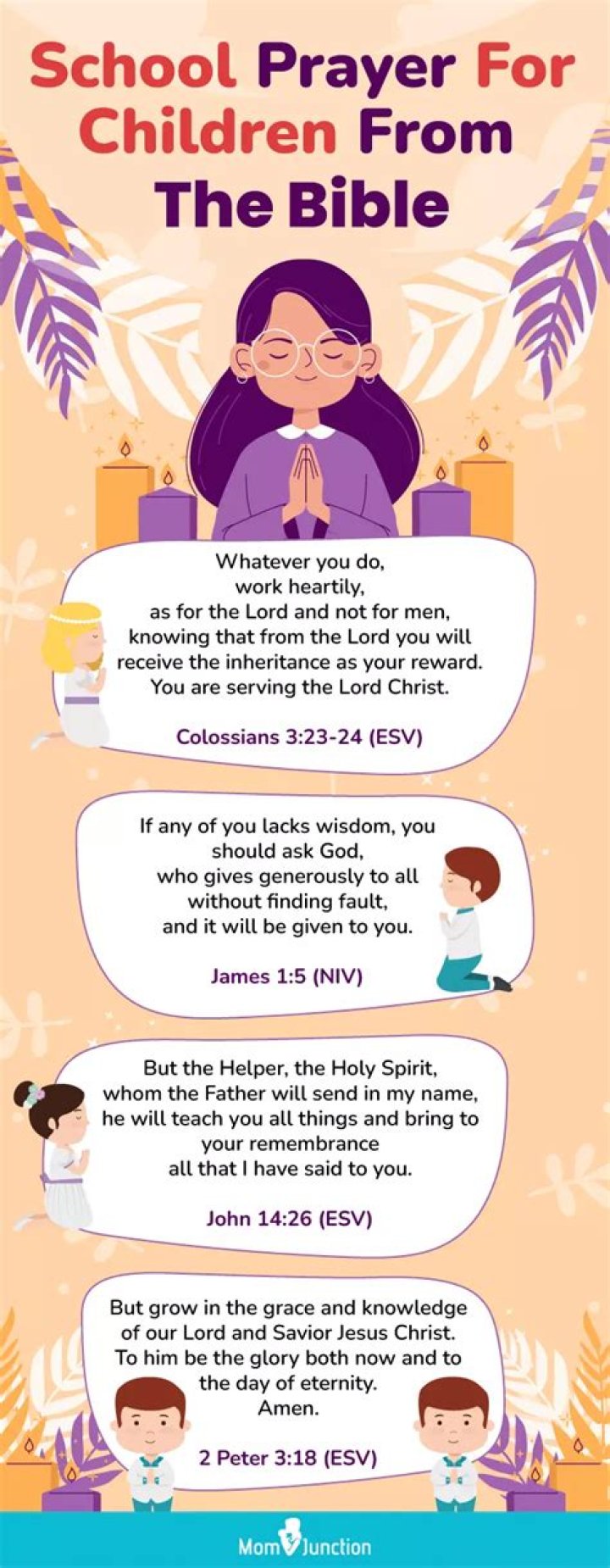 Is prayer in school illegal?