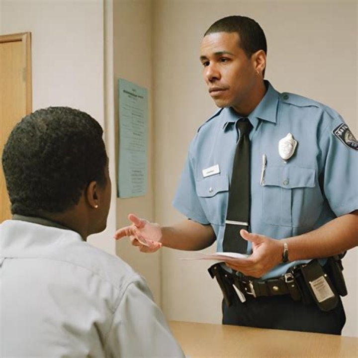 Is pretrial release probation?