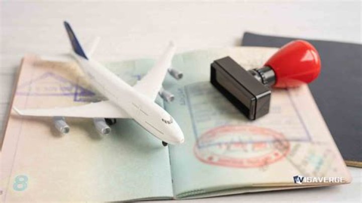 Is privacy card a visa?