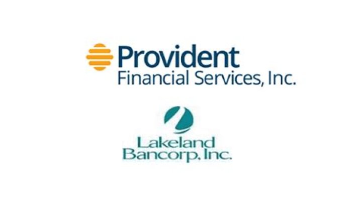 Is Provident Bank FDIC insured?