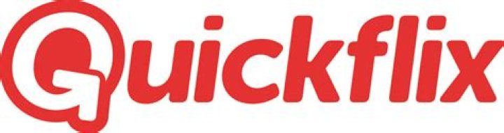 Is quickflix any good?