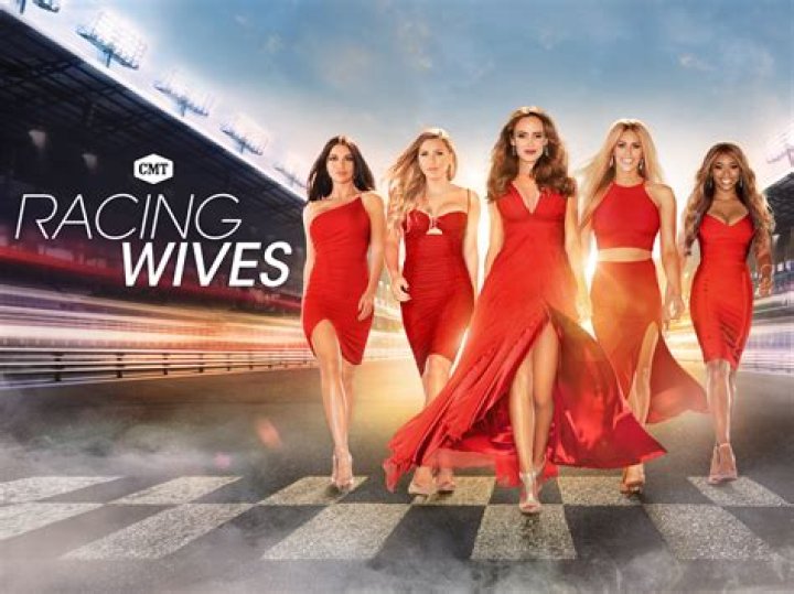 Is Racing Wives Cancelled?