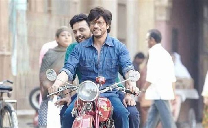 Is Raees hit or flop?