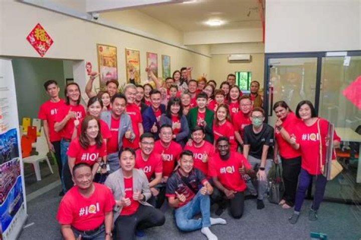 Is real estate agent a good job in Malaysia?