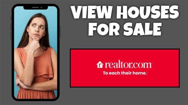 Is realtor com home value accurate?