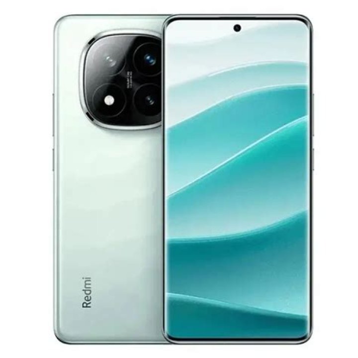 Is redmi Note 7 Pro Scratch Proof?