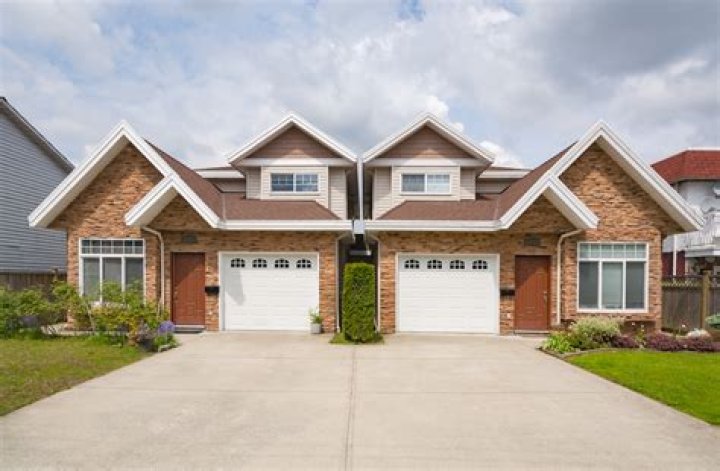 Is renting a duplex a good investment?