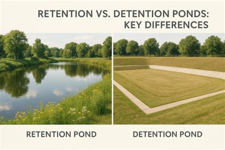 Is retention the same as deductible?