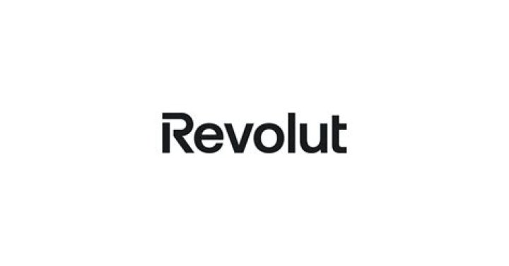 Is Revolut in the US?