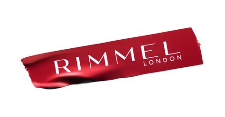 Is Rimmel London a good brand?