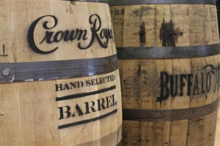 Is Rip Van Winkle the same as Pappy?