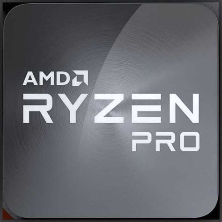 Is Ryzen 5 Pro 4650g good?