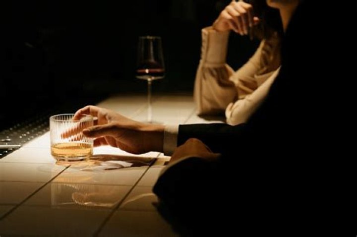 Is sake illegal in the US?