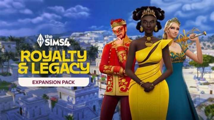 Is Samplified royalty free?