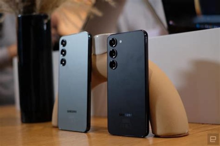 Is Samsung releasing a new phone in 2020?