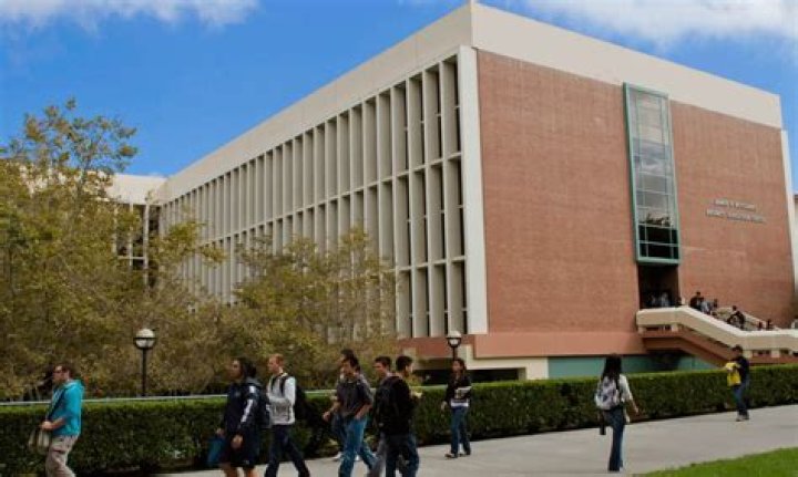 Is San Jose State University a good business school?