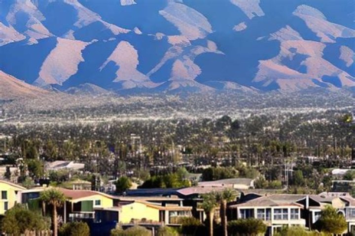 Is Santee a safe place to live?