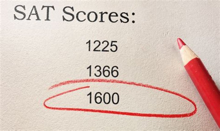 Is sat a court?