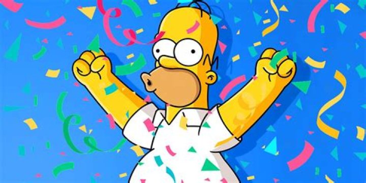 Is Season 11 of The Simpsons good?