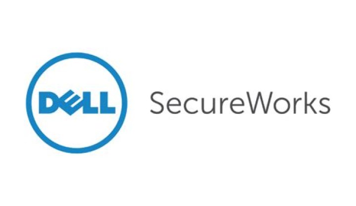 Is SecureWorks a Dell company?