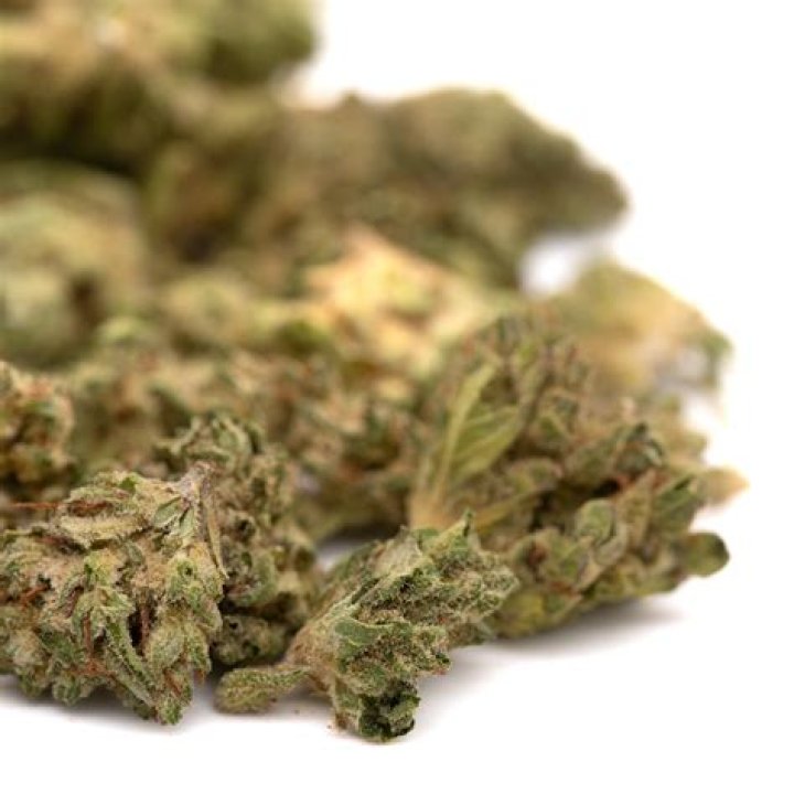 Is selling hemp flower legal?